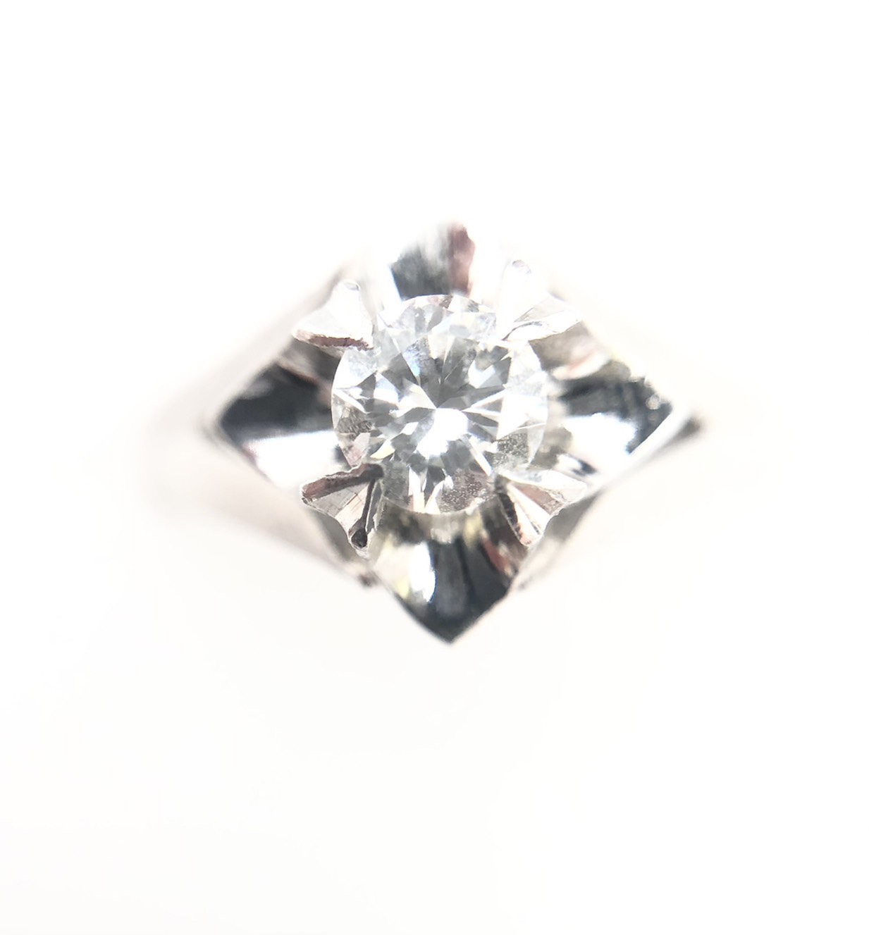 【ZA-71】リング