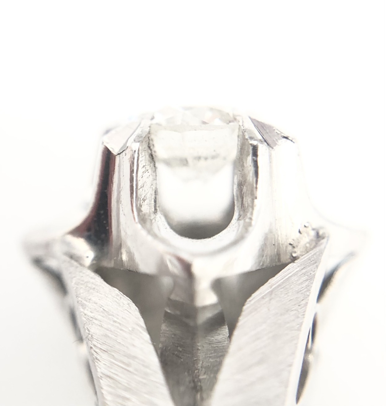 【ZA-71】リング