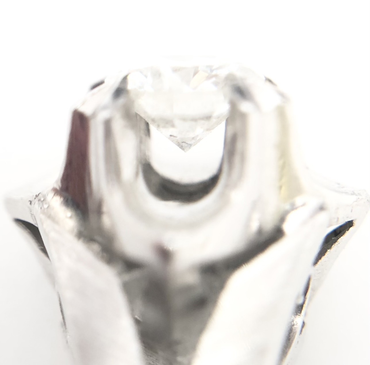 【ZA-71】リング