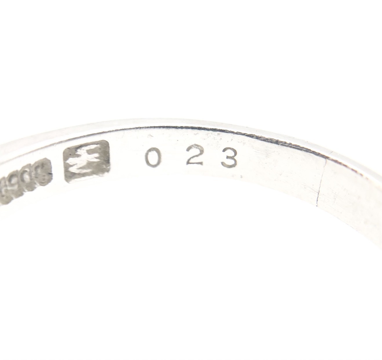 【ZA-71】リング