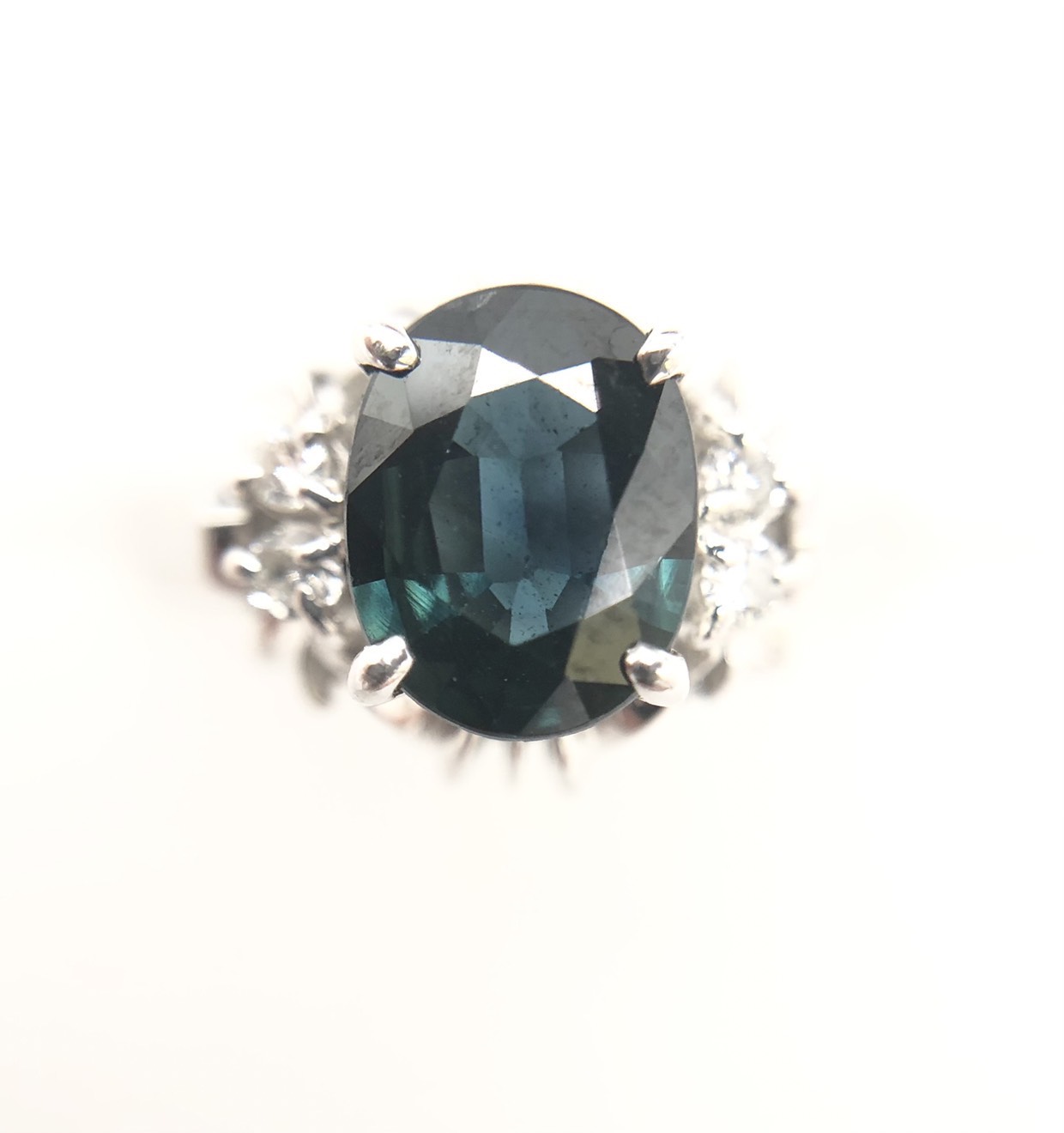 【ZA-72】リング