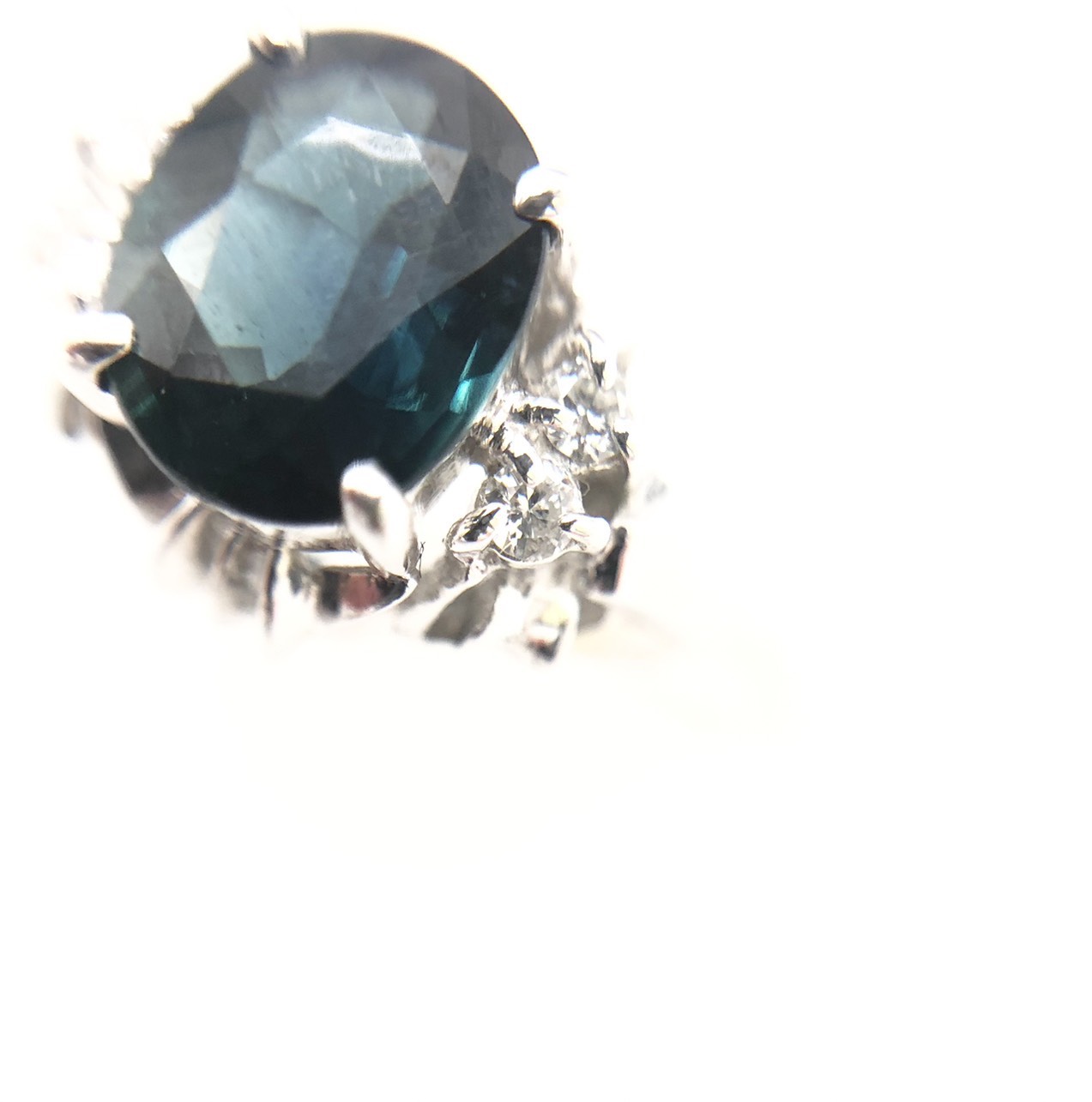 【ZA-72】リング