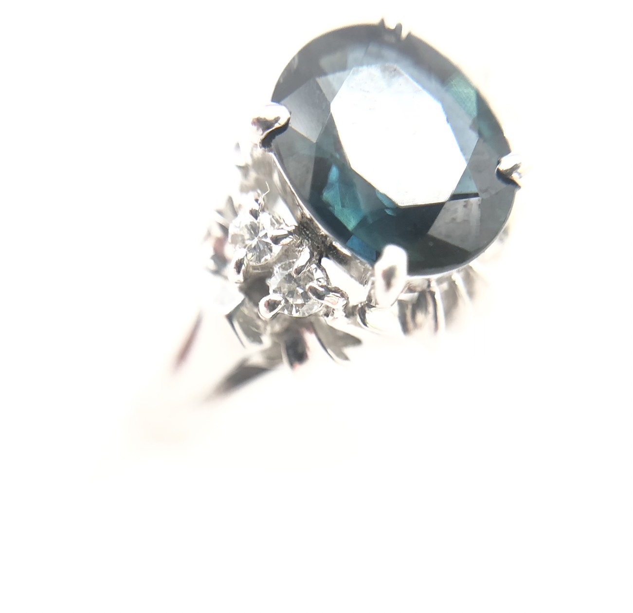 【ZA-72】リング