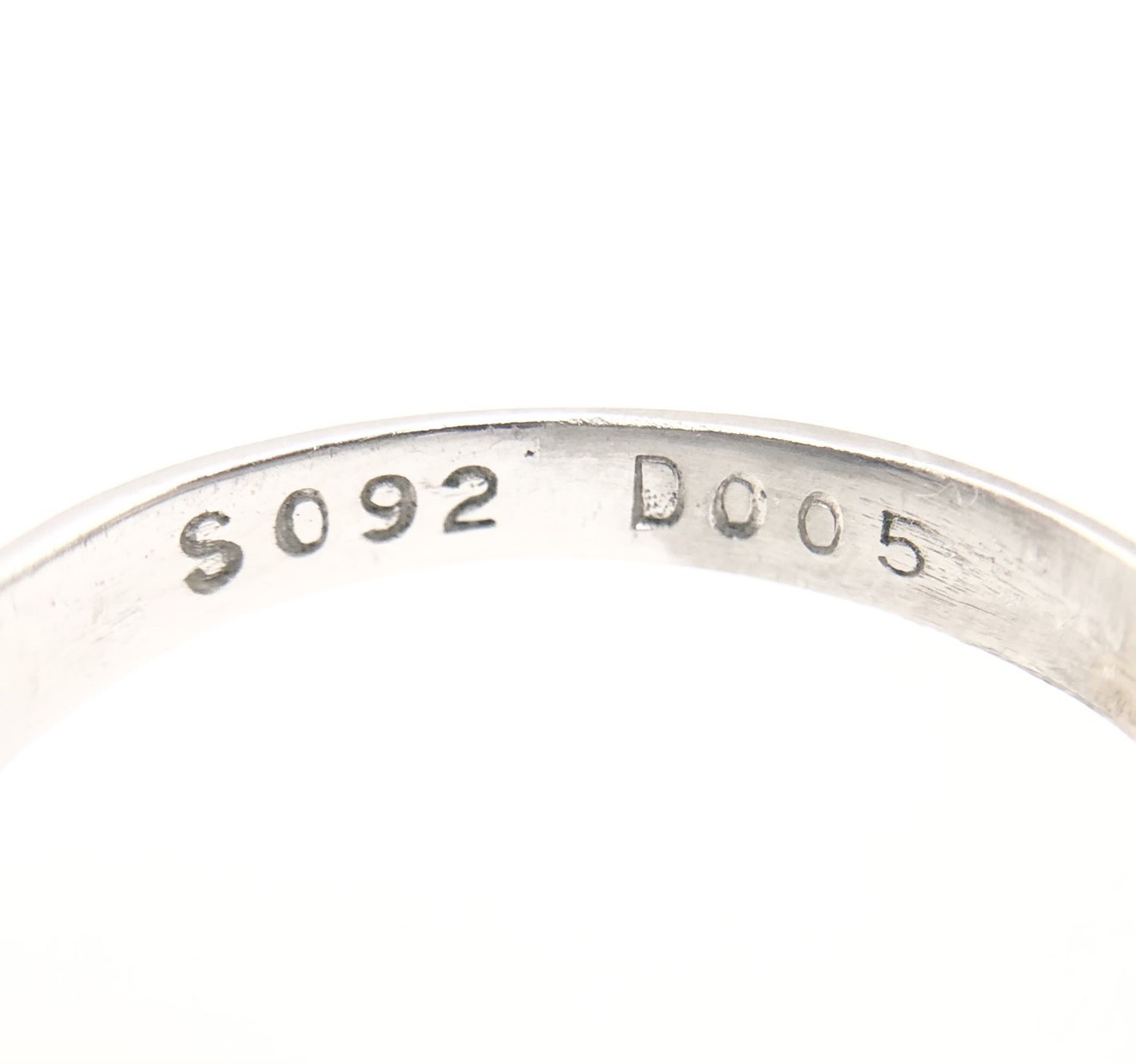 【ZA-72】リング