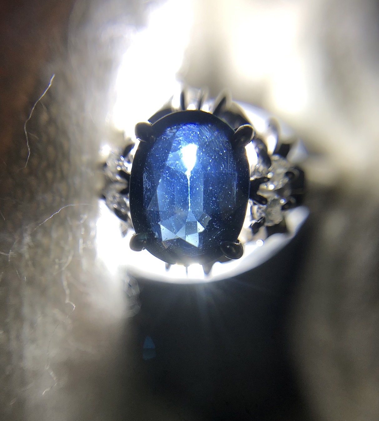 【ZA-72】リング