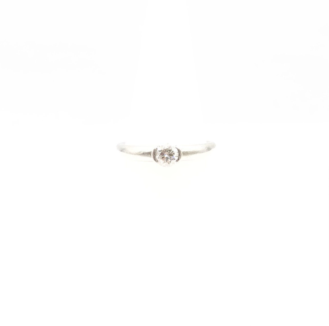 【ZA-73】リング