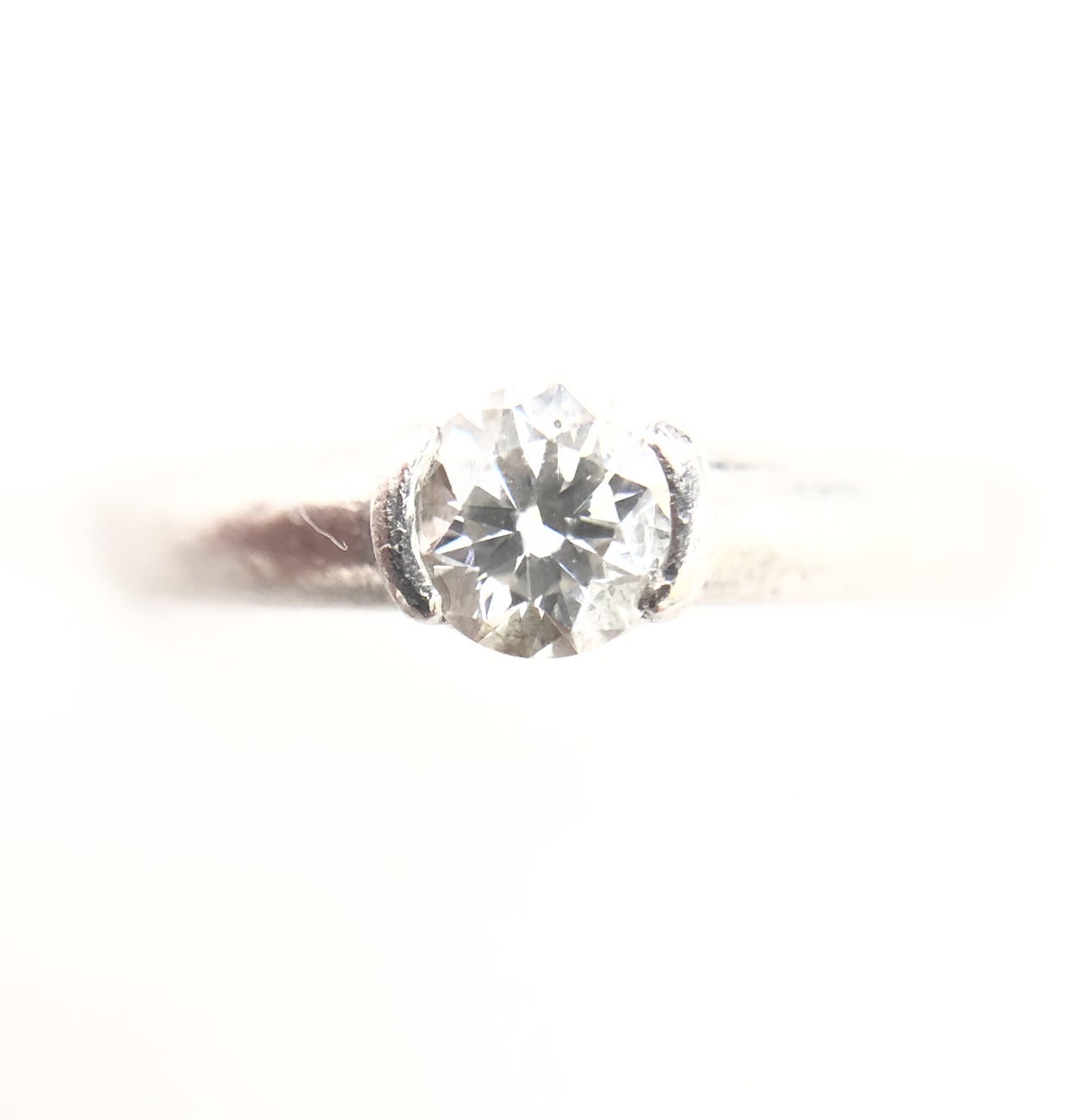 【ZA-73】リング