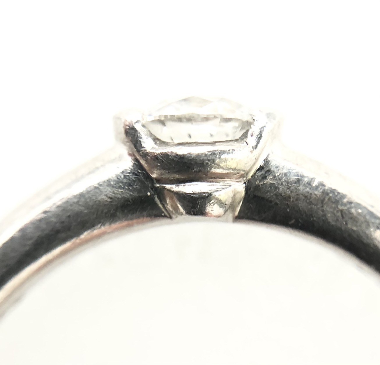 【ZA-73】リング