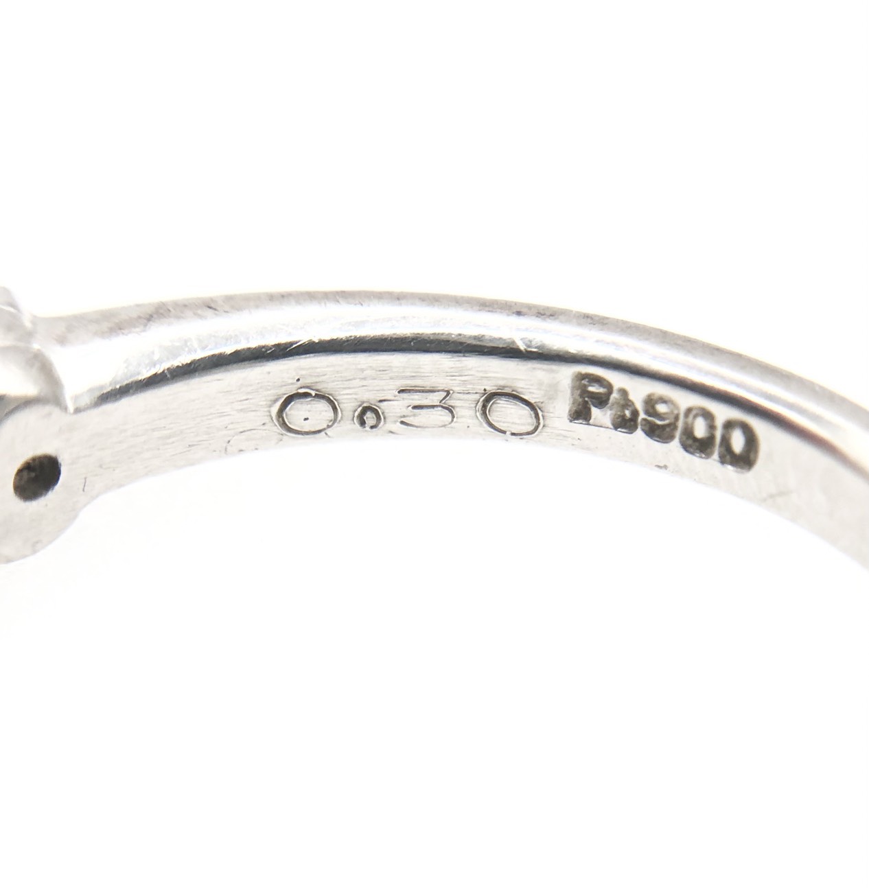 【ZA-73】リング