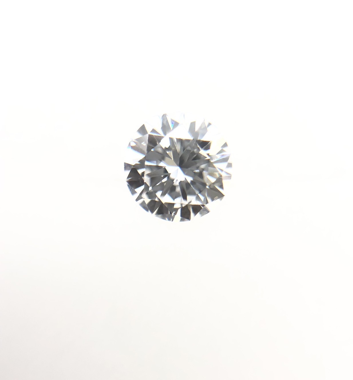 【ZA-74】ルース