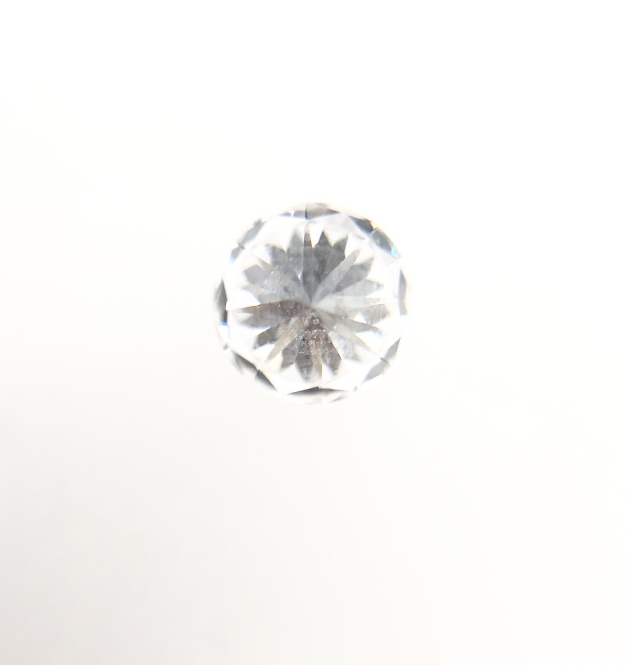 【ZA-74】ルース