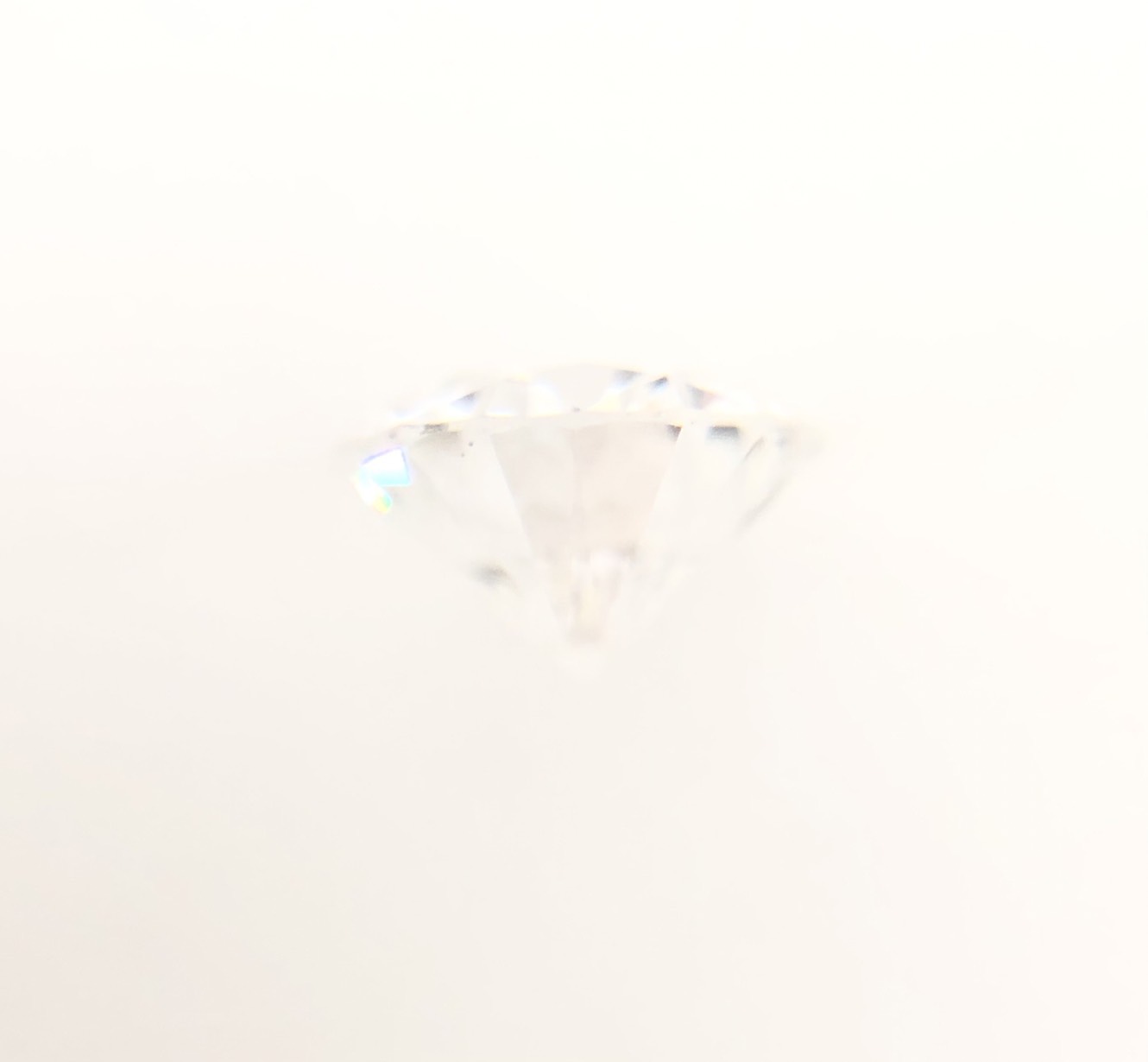 【ZA-74】ルース