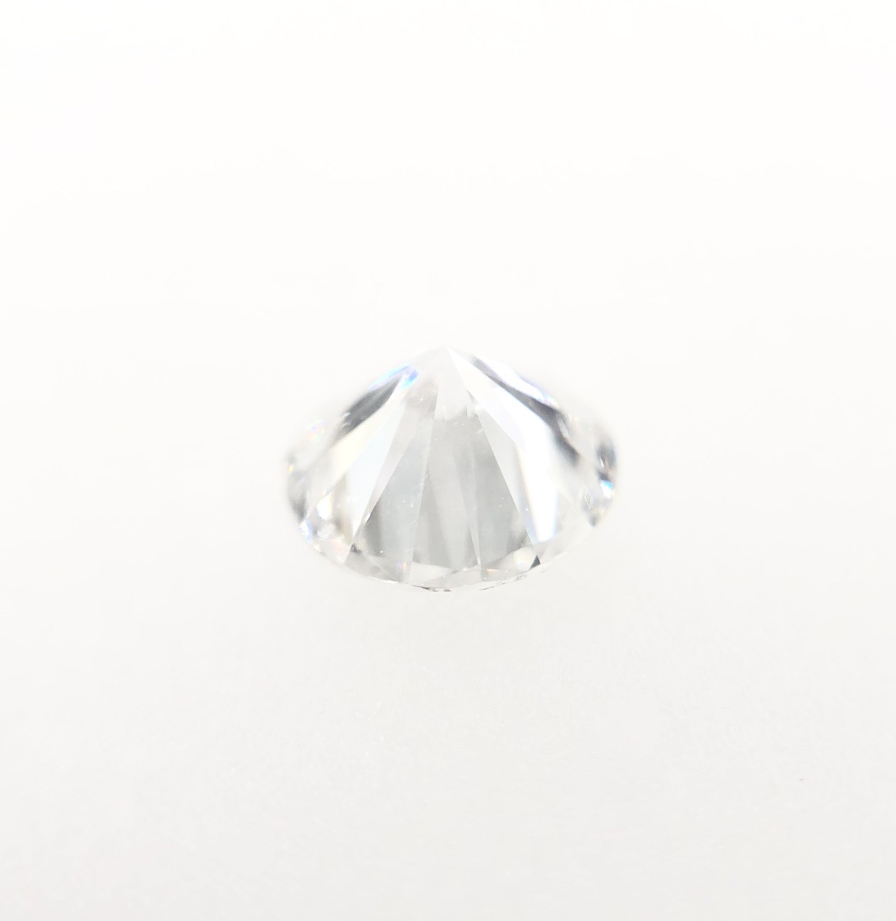 【ZA-74】ルース