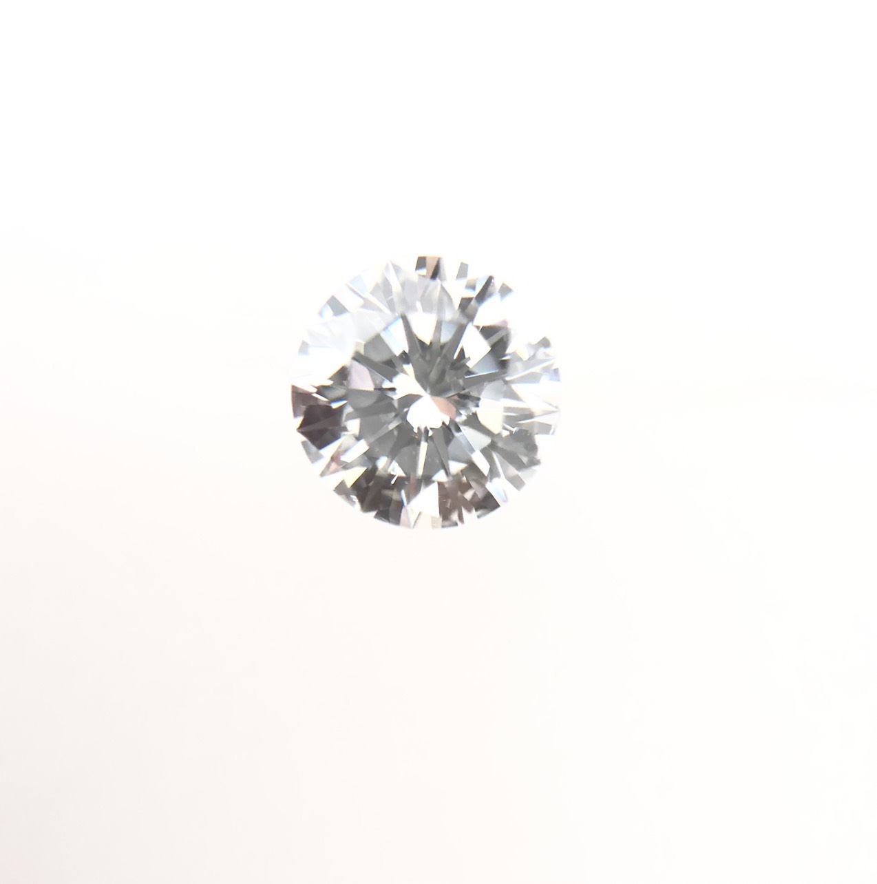 【ZA-75】ルース