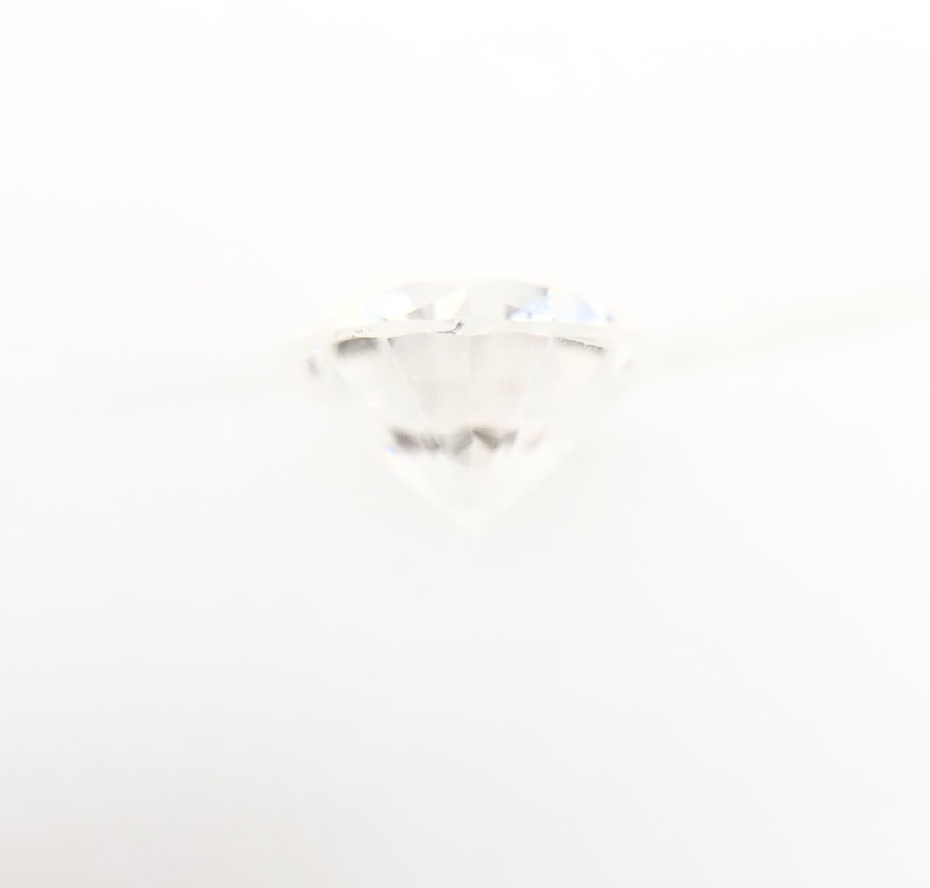 【ZA-75】ルース