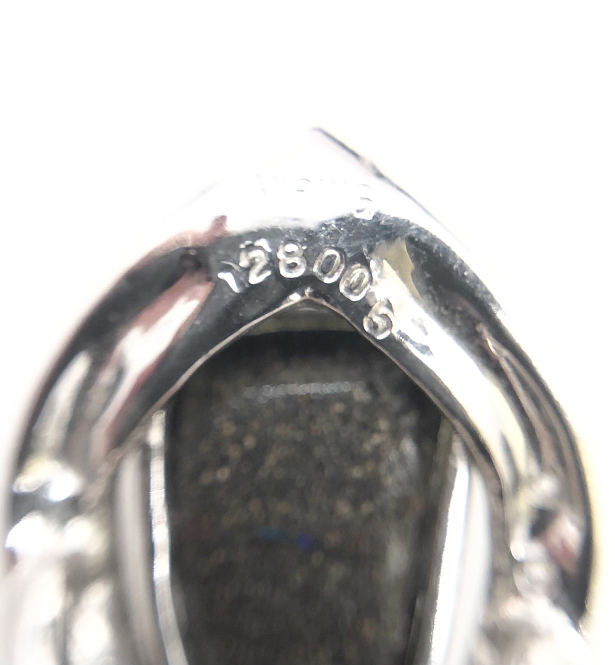 【ZA-76】ネックレス