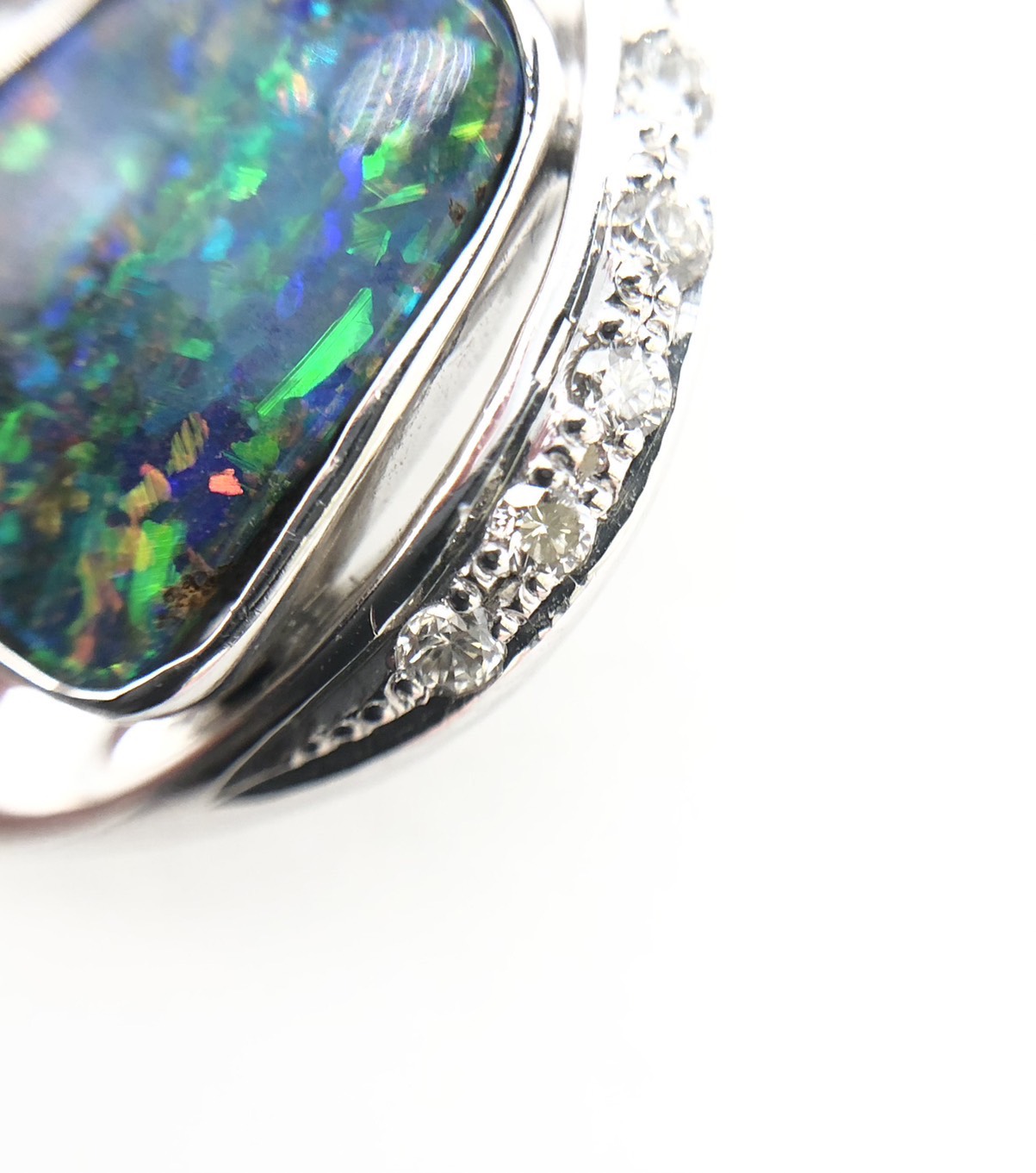 【ZA-76】ネックレス