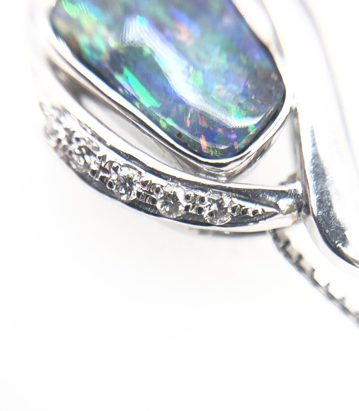 【ZA-76】ネックレス