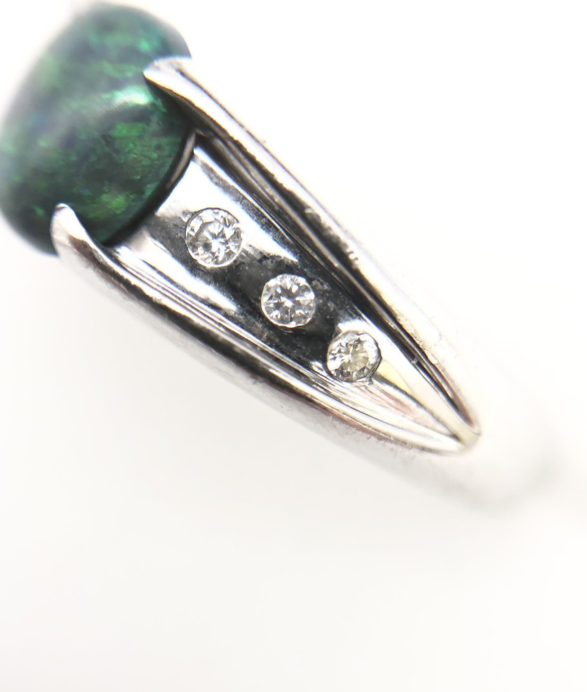 【ZA-77】リング