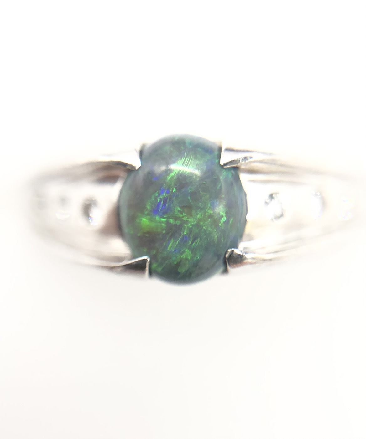 【ZA-77】リング