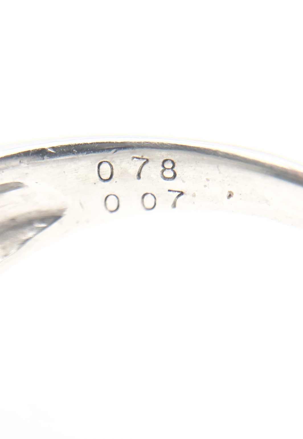 【ZA-77】リング