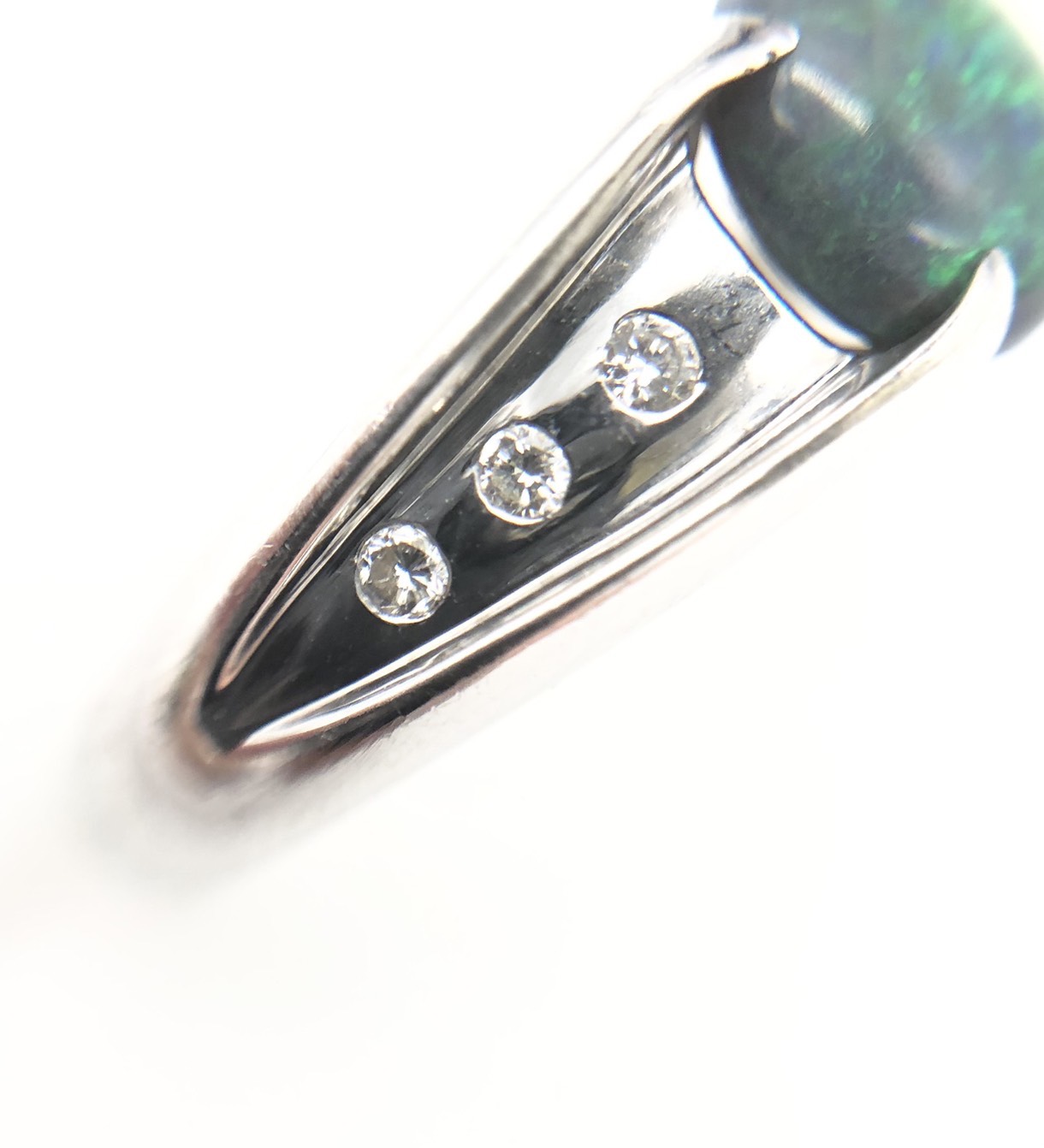 【ZA-77】リング