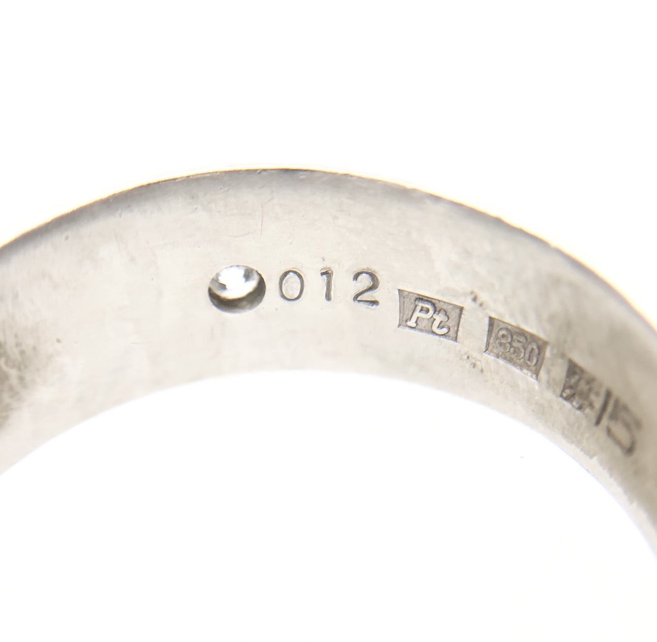 【ZA-78】リング