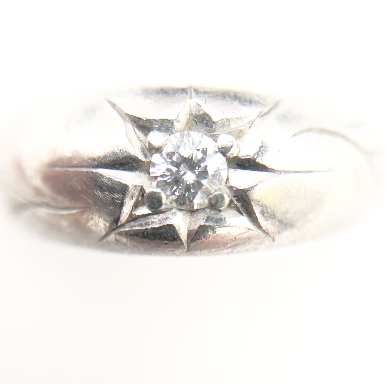 【ZA-78】リング