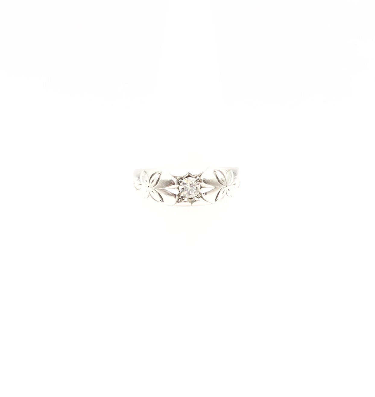 【ZA-79】リング