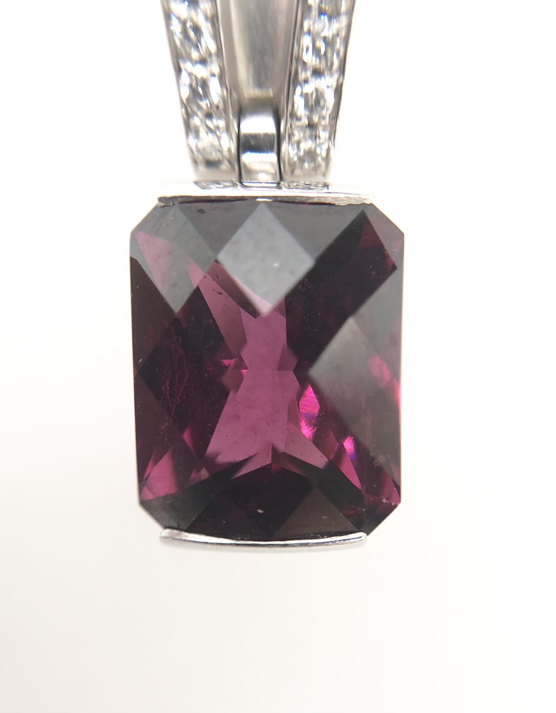 【ZA-81】トップ