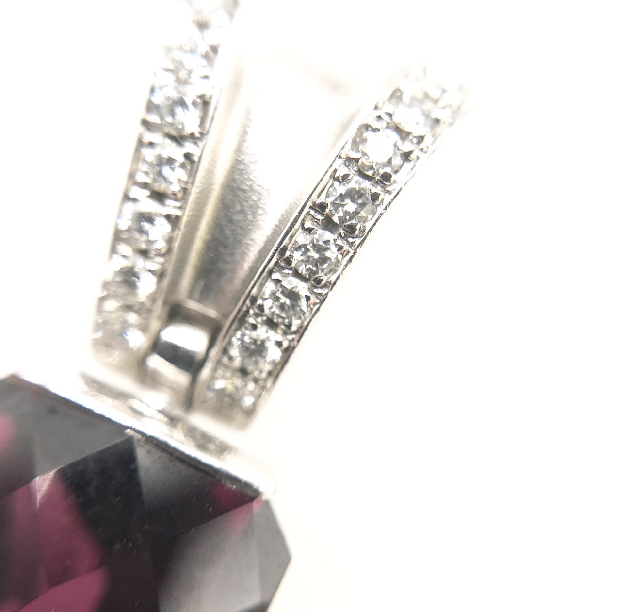 【ZA-81】トップ