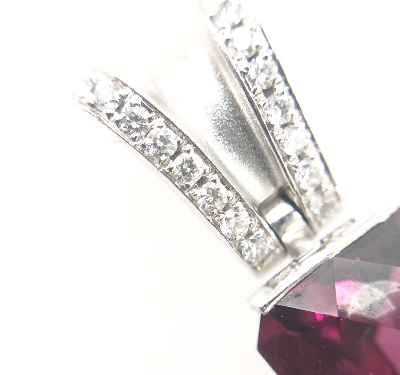 【ZA-81】トップ