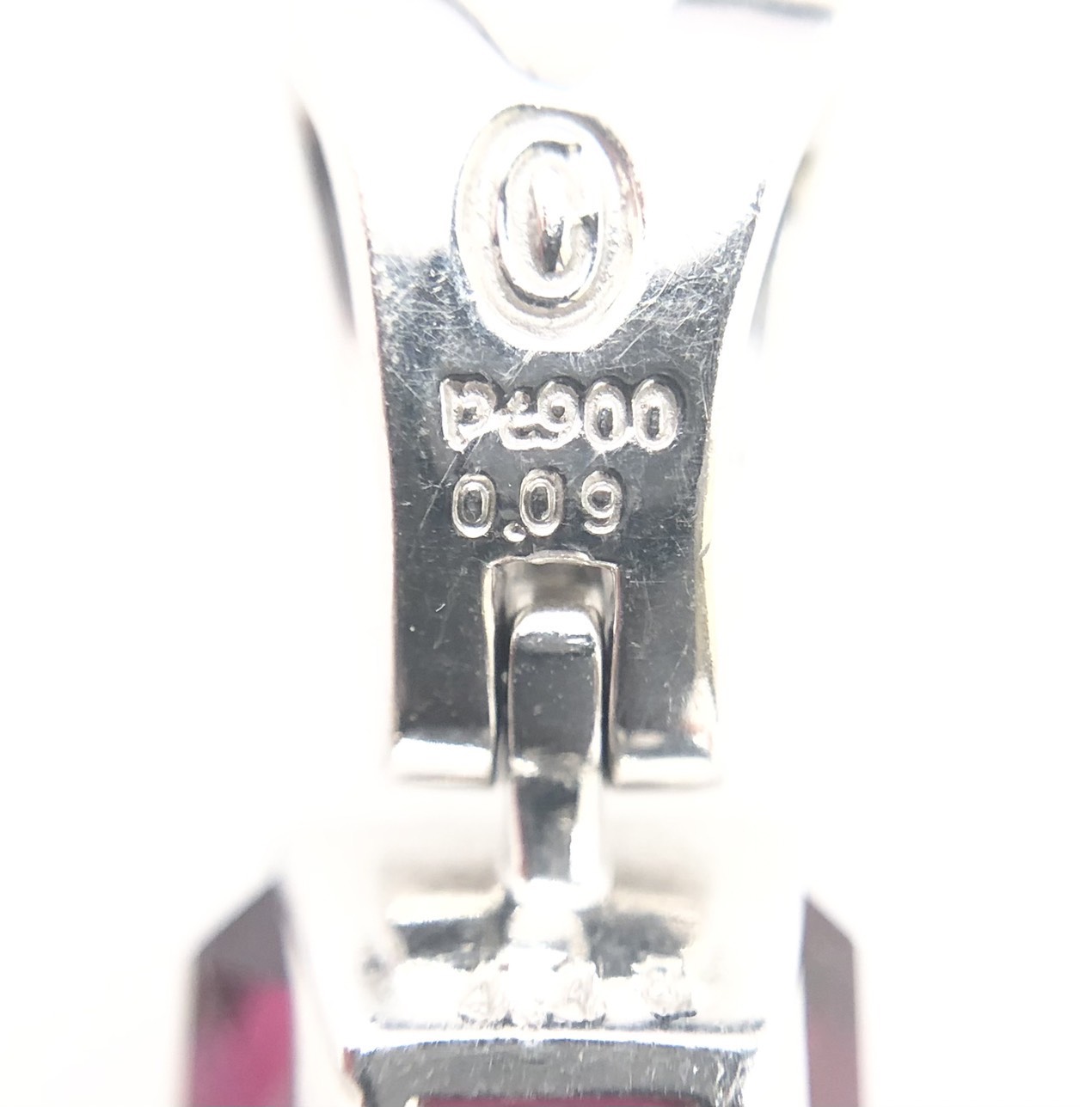 【ZA-81】トップ