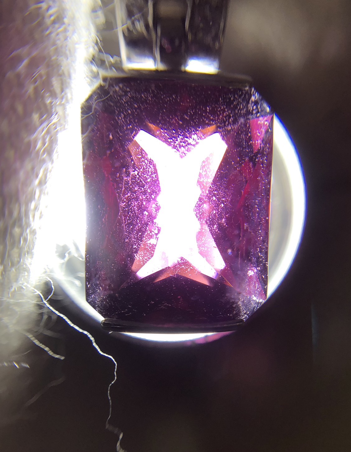 【ZA-81】トップ