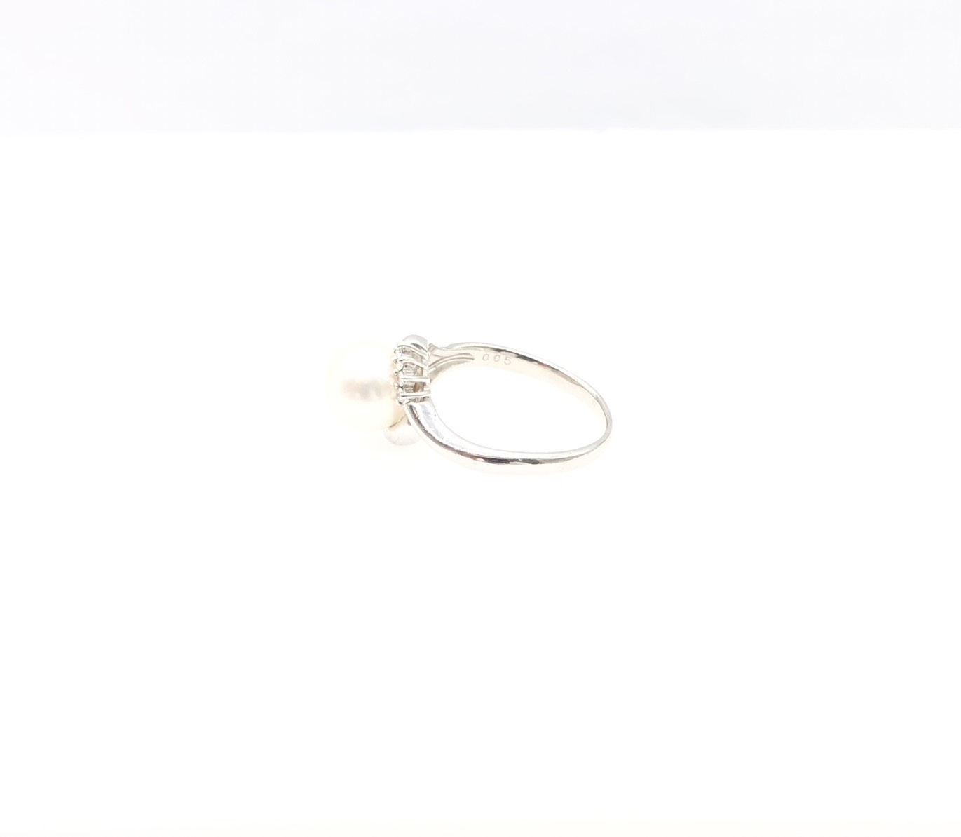 【ZA-85】リング