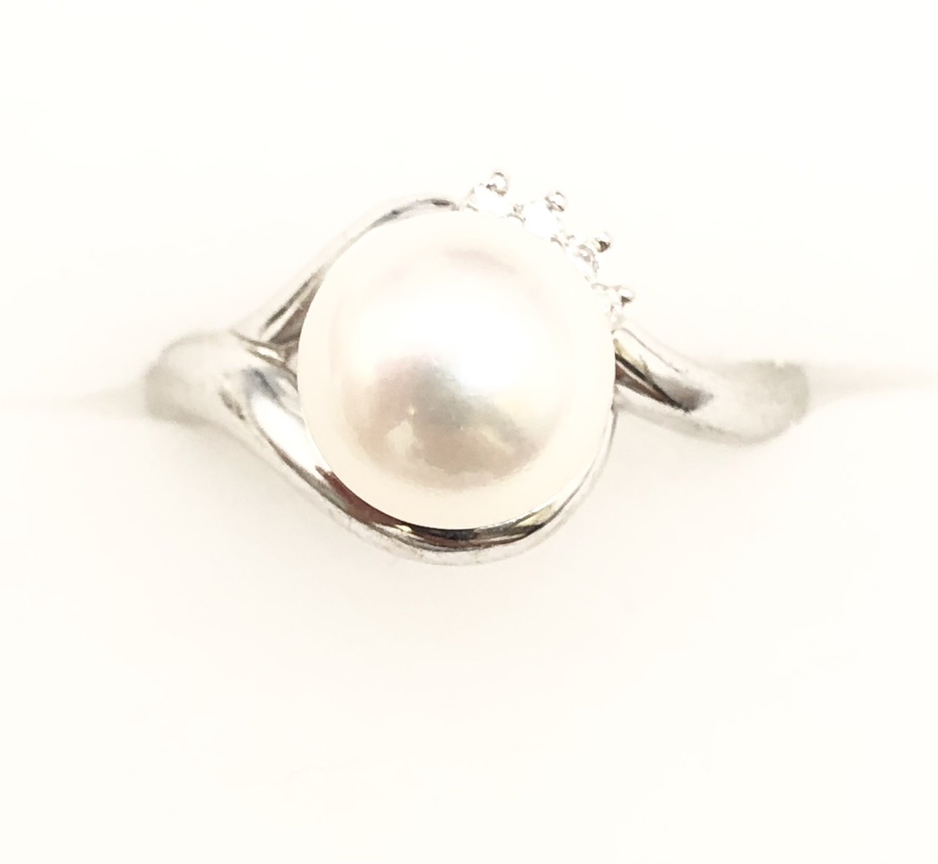 【ZA-85】リング