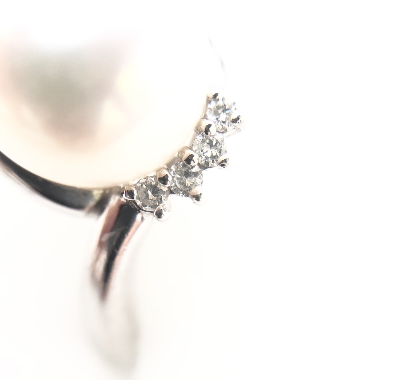 【ZA-85】リング