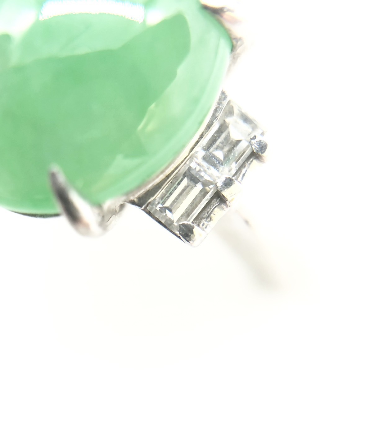 【ZA-86】リング