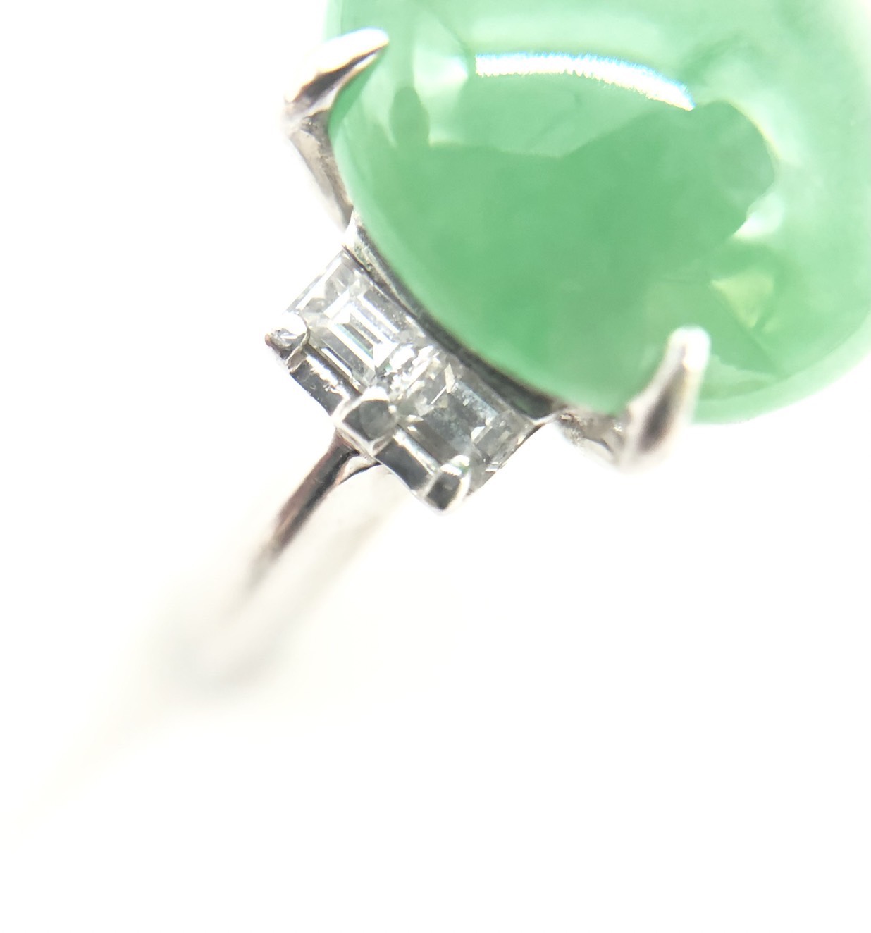 【ZA-86】リング