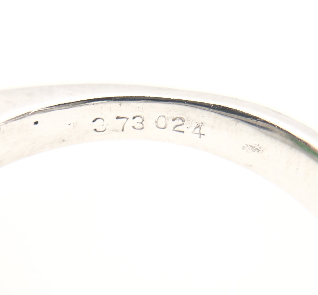 【ZA-86】リング