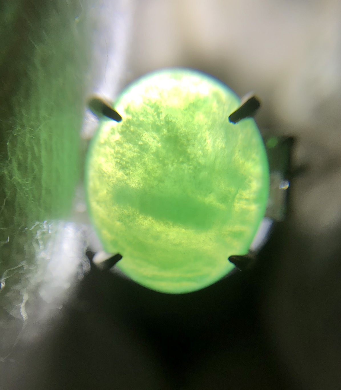 【ZA-86】リング