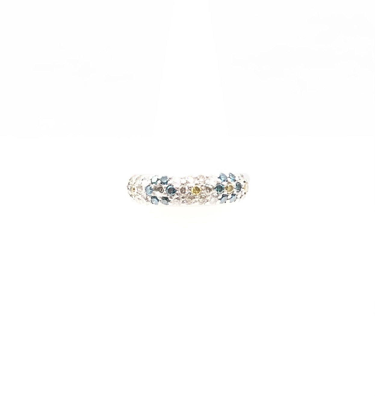 【ZA-88】リング