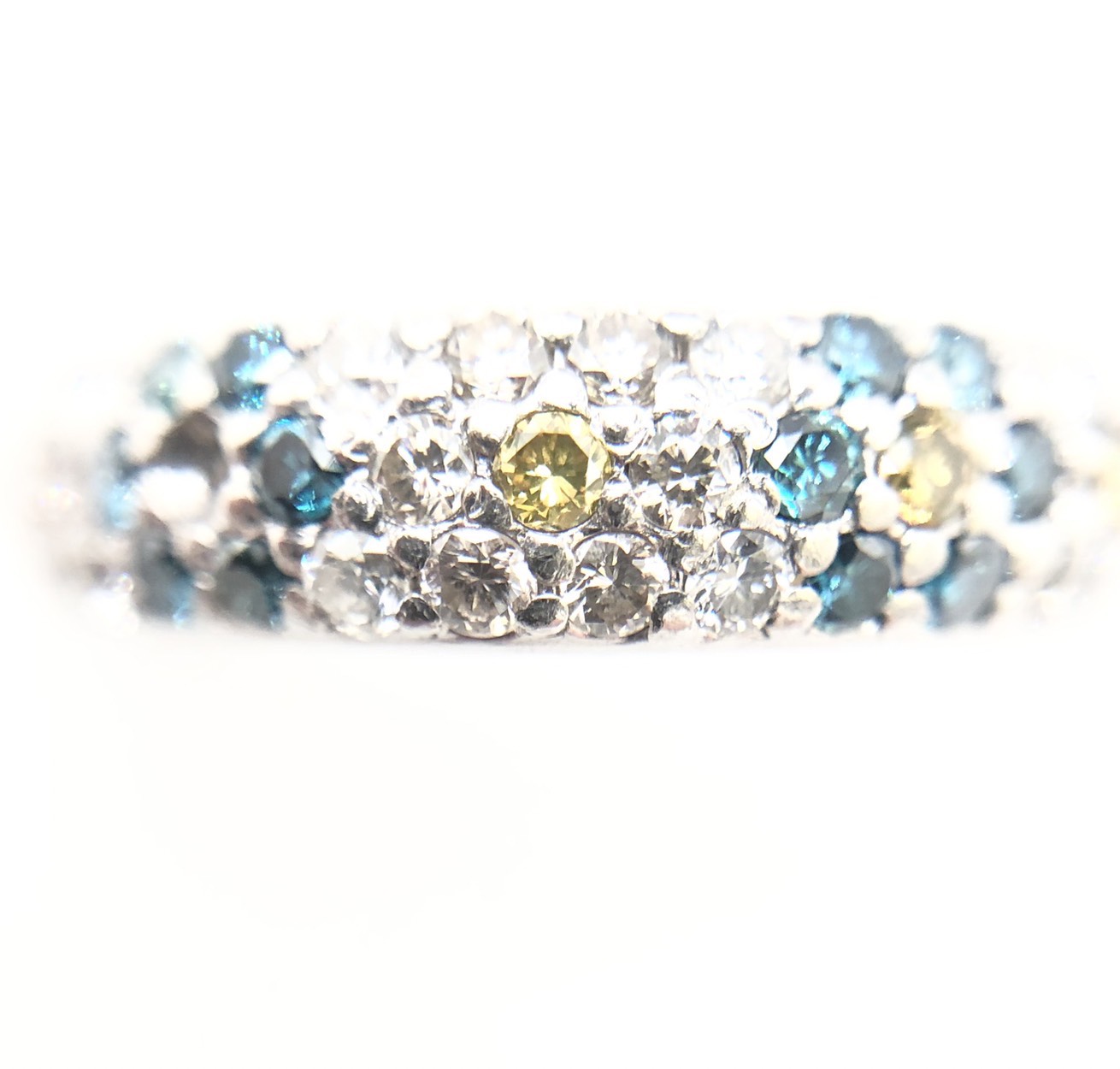 【ZA-88】リング