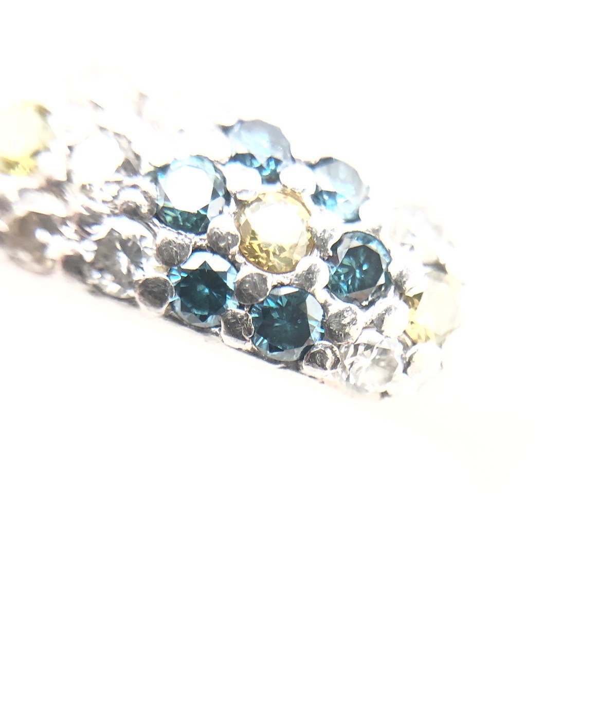 【ZA-88】リング