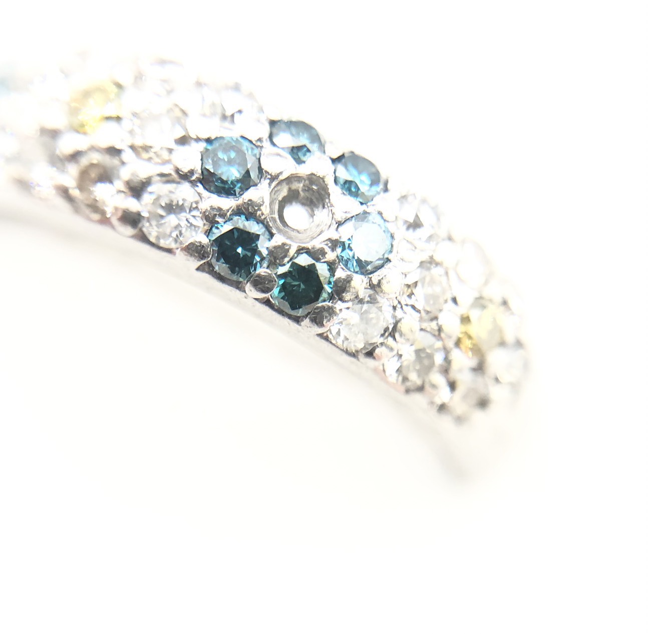 【ZA-88】リング