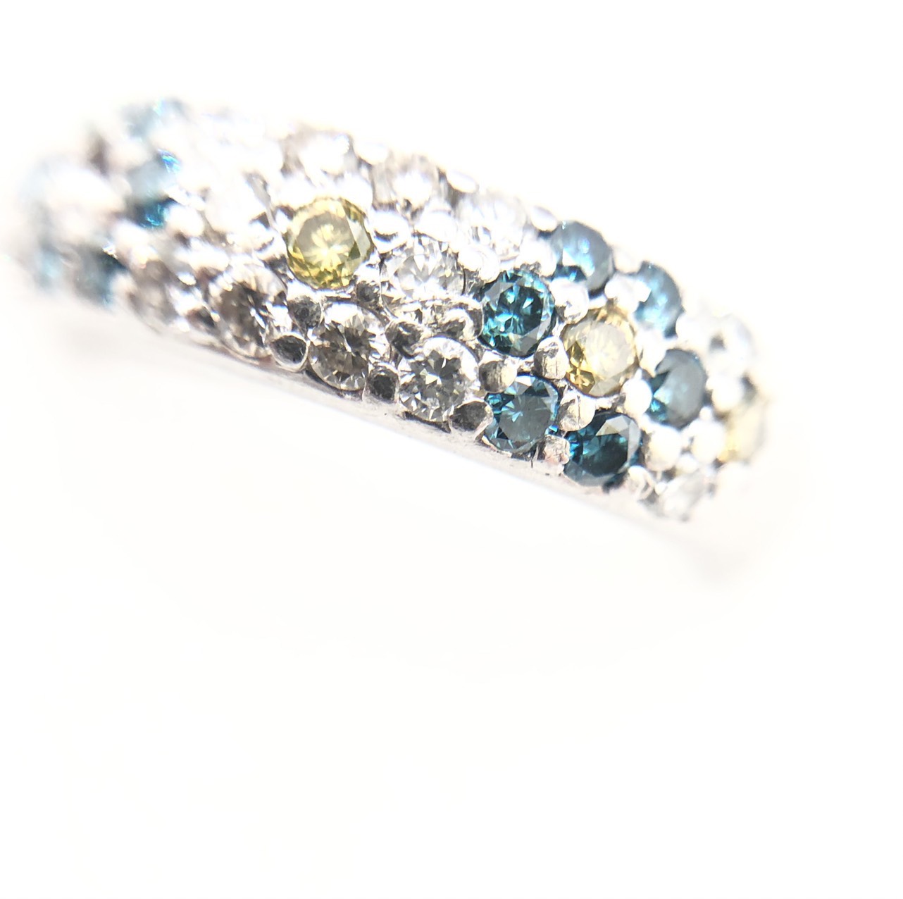 【ZA-88】リング