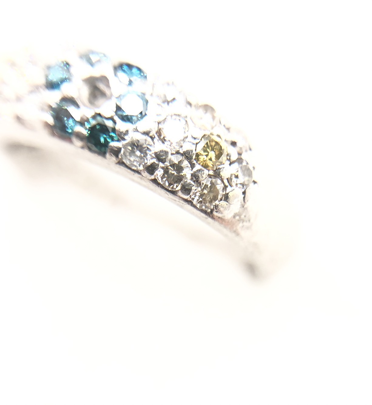 【ZA-88】リング