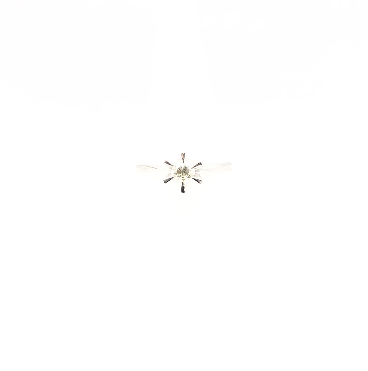 【ZA-89】リング