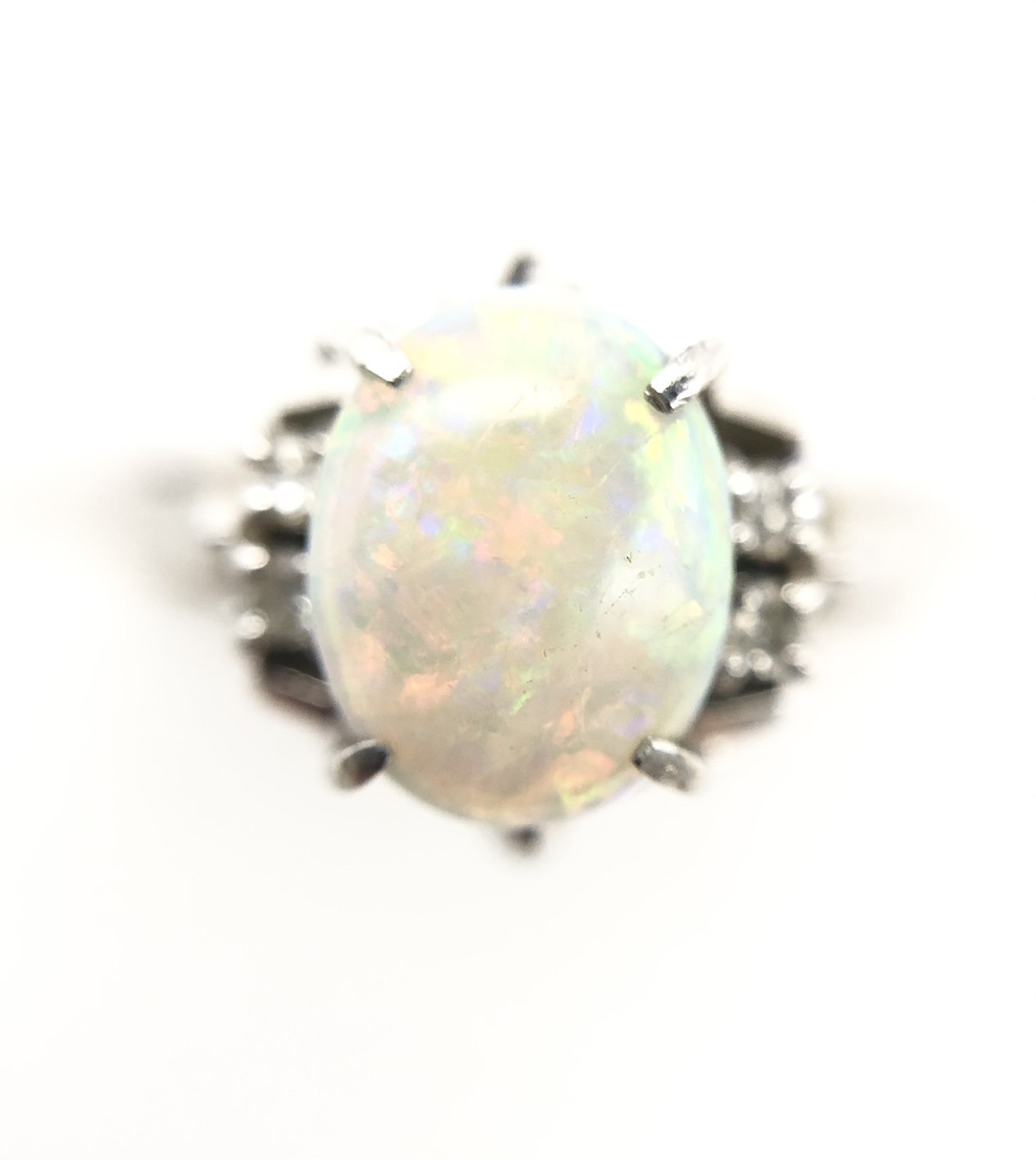 【ZA-92】リング