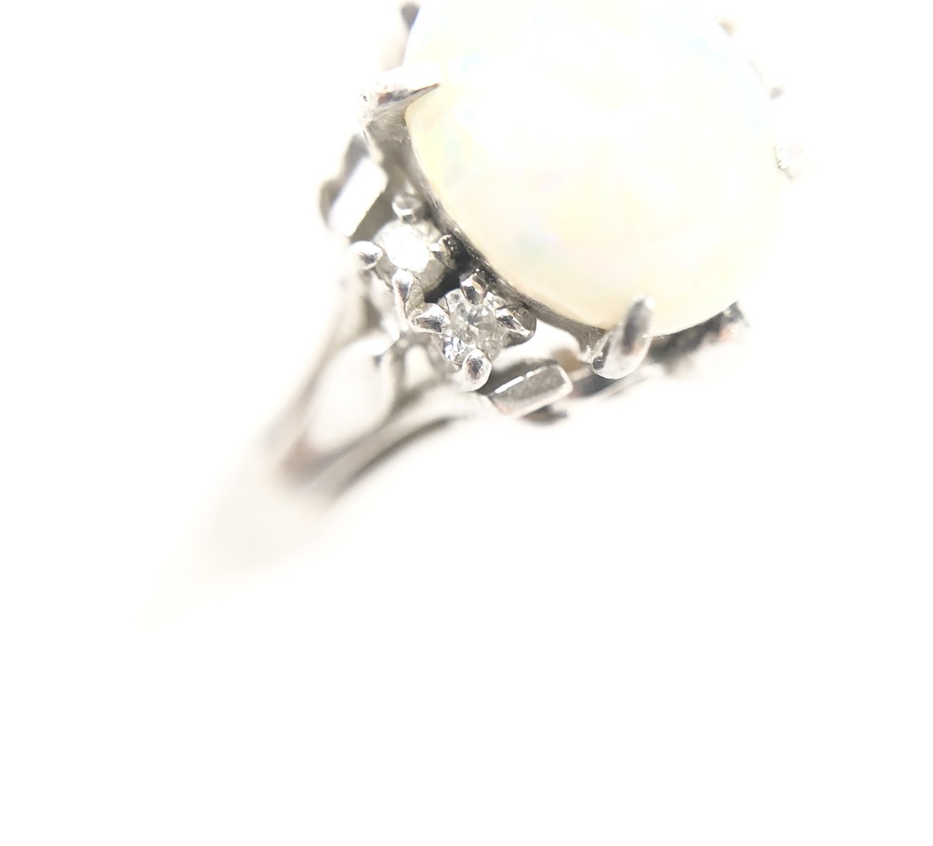 【ZA-92】リング